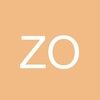 zo_oz